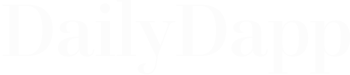 daily-dapp