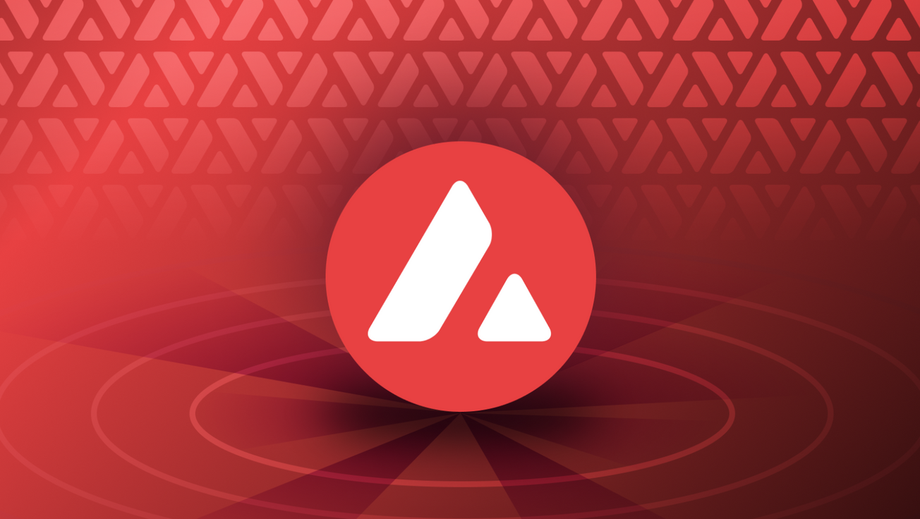 StarsArena Ignites AVAX Revival, Driving Momentum in the Avalanche Ecosystem